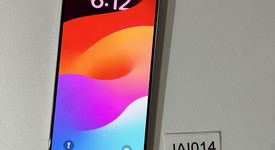 Mint
													Apple iPhone 15 Pro Max - Unlocked, Natural, 512 GB, A2849, photo 1 of 7