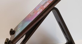 Good
													Apple iPhone 8 - AT&T, Gray, 64 GB, A1863, photo 2 of 6