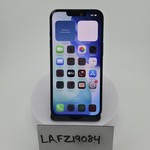 Mint Apple iPhone 14 - Unlocked, 128 GB, Midnight, A2649