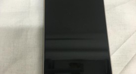 Mint
													LG V60 ThinQ 5G - T-Mobile, Blue, 128 GB, 8 GB, photo 4 of 7