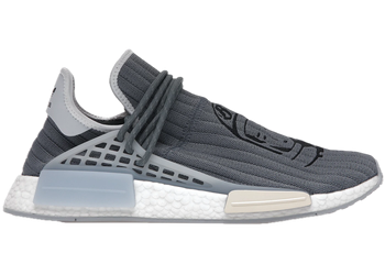 adidas NMD Hu Pharrell x Billionaire Boys Club Astronaut Blue for sale