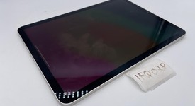 Good
													Apple iPad Air 5th Gen - Wi-Fi, Starlight, 64 GB, A2588, photo 1 of 4