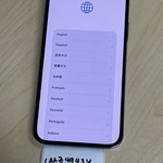 Good Apple iPhone 13 Pro Max - Unlocked, Green, 256 GB, A2484