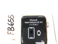 Apple Watch Series 3 42mm