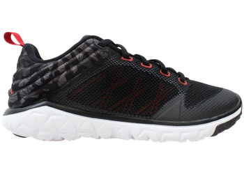 Jordan Flight Flex Trainer Black (GS) for sale