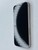 Good Apple iPhone 12 - Verizon, White, 64 GB, A2172