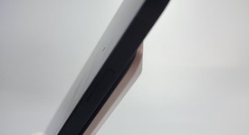 Good
													Apple iPhone 12 - Boost, Black, 64 GB, A2172, photo 5 of 6