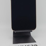 Mint Apple iPhone 12 Pro Max - Unlocked, Pacific Blue, 128 GB, A2342