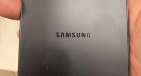 Fair
													Samsung Galaxy S24 Ultra - T-Mobile, Black, 512 GB, 12 GB, SM-S928U, photo 2 of 11