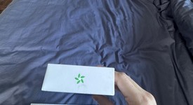 New
													Apple Watch Series 10 42mm - Black, A2997 - GPS, Aluminum, photo 6 of 6