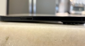 Good
													Apple iPhone 16 Pro - Unlocked, Black, 128 GB, A3083, photo 3 of 11