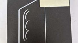 New
													Samsung Galaxy Z Fold7 - Unlocked, Jetblack, 512 GB, 12 GB, SM-F966U1, photo 1 of 2