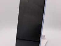 Google Pixel 7a
