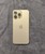 Good Apple iPhone 15 Pro Max - Unlocked, Natural, 256 GB, A2849