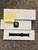New Apple Watch Series 10 42mm - Black, A2997 - GPS, Aluminum