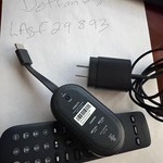 Good DirecTV Gemini Air