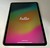 Good Apple iPad Pro 11" 2nd Gen 2020 - Wi-Fi, Gray, 1 TB, A2228