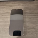 Fair Apple iPhone 13 Pro Max - Unlocked, 256 GB, Graphite, A2484