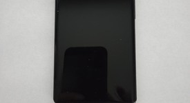 Mint
													Google Pixel 6 Pro - AT&T, Black, 128 GB, 12 GB, G8VOU, photo 5 of 20