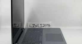 Good
													Dell Inspiron Laptop, photo 4 of 12