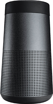 Bose Soundlink Revolve for sale