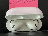 Apple AirPods 3rd Gen