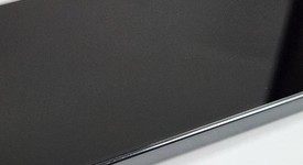 Good
													Google Pixel 9a - AT&T, Obsidian, 128 GB, 8 GB, photo 2 of 5