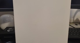 Mint
													Xbox Series X (2020) - Robot White, 1 TB, All-Digital, photo 4 of 7