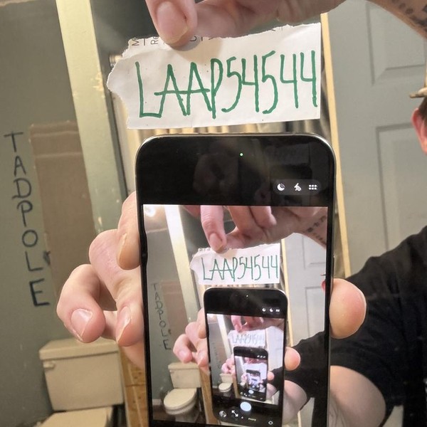 Apple iPhone 15 Pro Max - Unlocked, 256 GB, Natural, A2849