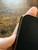 Good Apple iPhone 14 Pro Max - Unlocked, Purple, 128 GB, A2651