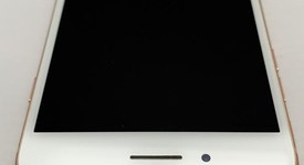 Mint
													Apple iPhone 8 Plus - T-Mobile, Gold, 64 GB, A1864, photo 2 of 8