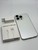 Good Apple iPhone 13 Pro - Unlocked, Silver, 256 GB, A2483