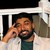 Seller: Mahad T.