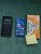 Good Google Pixel 8 Pro - Unlocked, Bay, 256 GB, 12 GB, G1MNW, mmWave 5G
