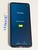 Mint Moto G Play (2024) - Unlocked, Blue, 64 GB, 4 GB