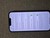 Mint Apple iPhone 13 - Metro by T-Mobile, Blue, 128 GB, A2482