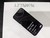 Mint Google Pixel 9 Pro XL - Unlocked, Obsidian, 128 GB, 16 GB, GGX8B