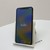 Good Apple iPhone Xs - Unlocked, Gold, 64 GB, A1920
