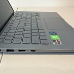 Mint Asus Zenbook