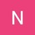 Vendedor: onenotion