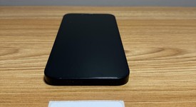 Good
													Apple iPhone 14 - Unlocked, Midnight, 128 GB, A2649, photo 2 of 7