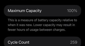 Mint
													Apple iPhone 16 Pro Max - Unlocked, Desert, 512 GB, A3084, photo 2 of 18