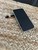 Good Apple iPhone 13 - Unlocked, Starlight, 128 GB, A2482