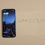 Mint Google Pixel 10 Pro XL - Verizon, 256 GB, Moonstone, GUL82