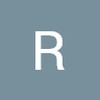 Randy P.