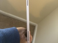 Apple iPad Air 11" (M3) 2025