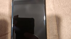 Good
													Samsung Galaxy Note 10 Plus 5G - T-Mobile, Black, 256 GB, 12 GB, SM-N976U, photo 1 of 9