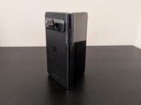 Google Pixel Fold
