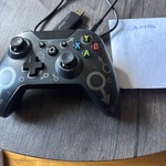 Mint Xbox Wireless Controller (2020) - Design Lab