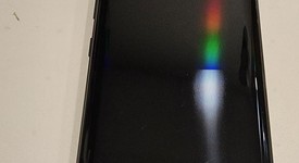 Good
													Samsung Galaxy A71 5G - T-Mobile, Black, 128 GB, 6 GB, SM-A716U, photo 3 of 8